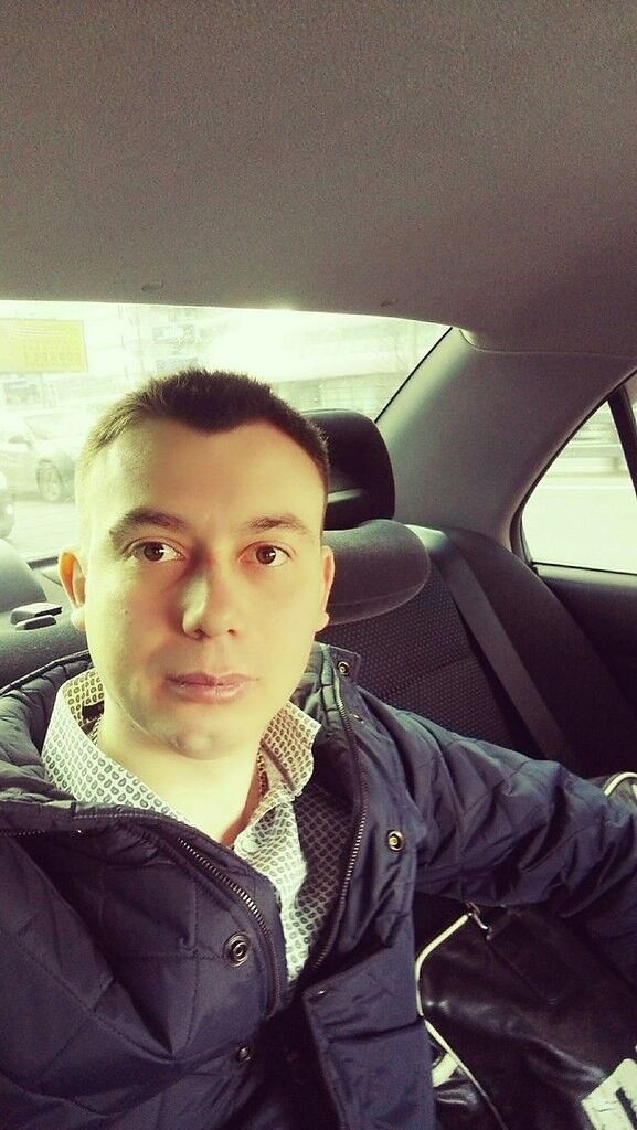 ���� 10940518 ������� ����, 40 ���, ���� ���������� � ������