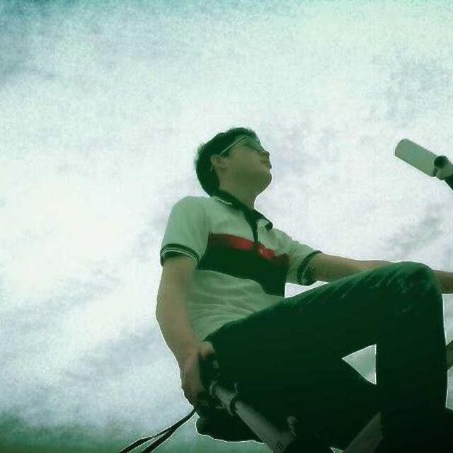 ���������� �������, ���� ������� 90 944 3995, 29 ���, ������������ ��� ������, ����� � ���������, c�������� ���������