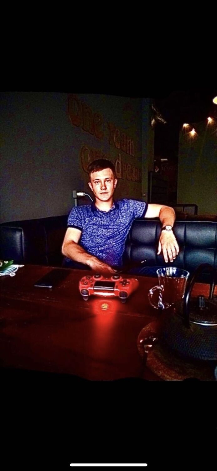 ���������� �����, ���� ����� ������, 23 ����, ������������ ��� ������, ����� � ���������, c�������� ���������