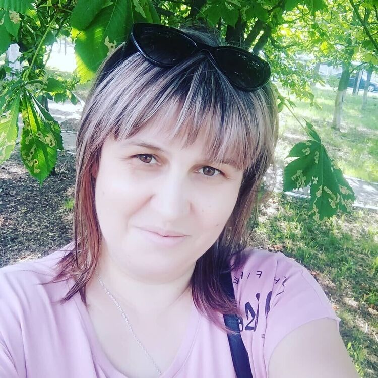 ���� 20361548 ������� ���������, 42 ����, ���� ���������� � �����