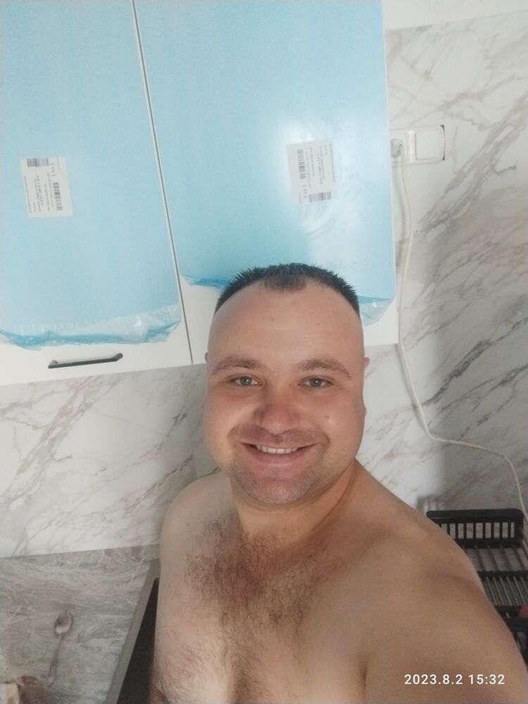  36549858  , 43 ,    