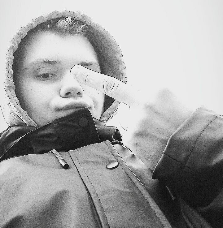 ���� 21809948 ������� Bigcush, 26 ���, ���� ���������� � ��������