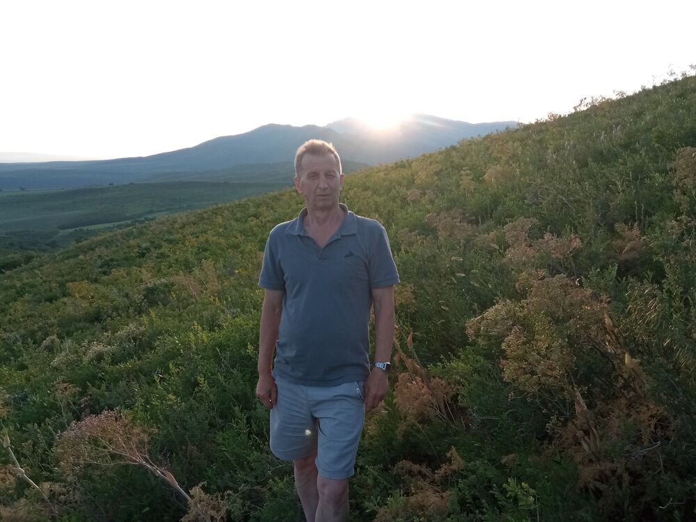 ���������� �����������, ���� ������� ���������, 60 ���, ������������ ��� ����� � ���������