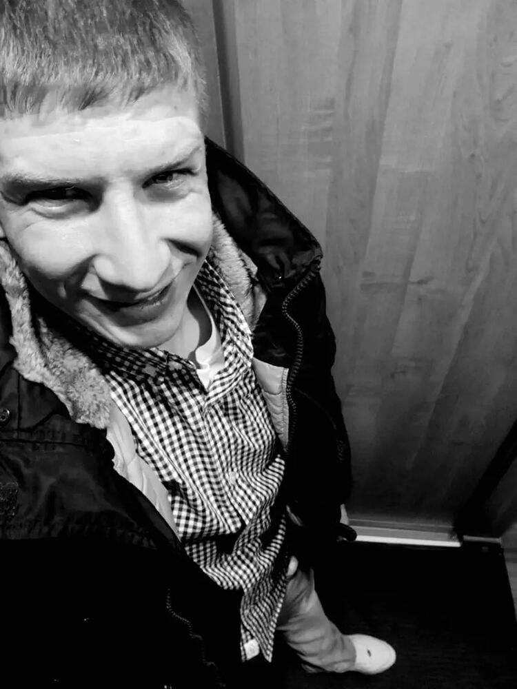 ���� 40977578 ������� ������, 36 ���, ���� ���������� � �������������