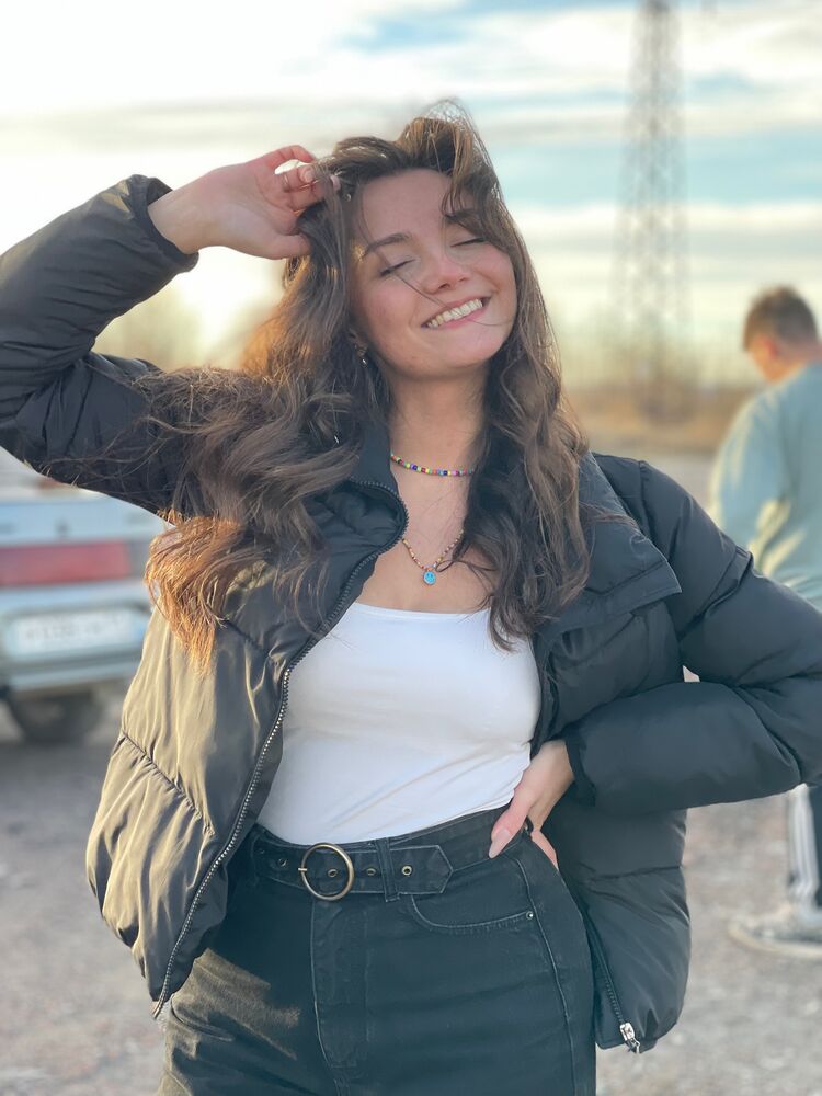 ���������� �����-���������, ���� ������� ������, 24 ����, ������������ ��� ������, ����� � ���������