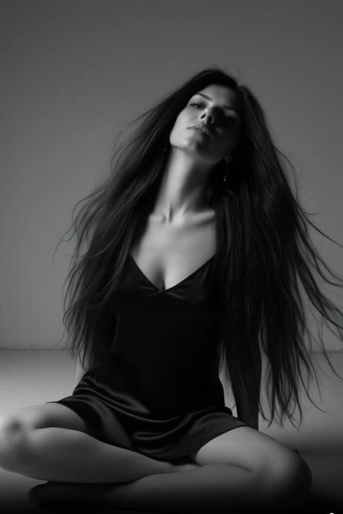 ���� 56292368 ������� �����, 26 ���, ���� ���������� � Palais-Bourbon