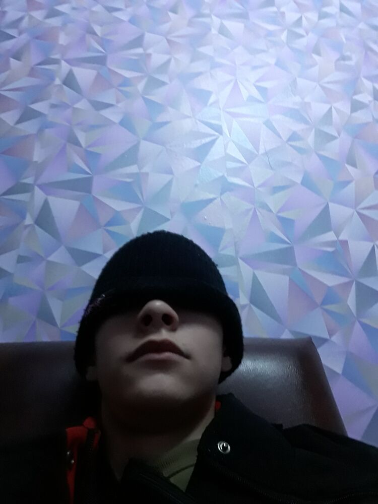 30405998  , 23 ,    