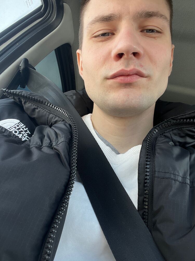 ���������� ������, ���� ������� ����, 28 ���, ������������ ��� ������, ����� � ���������, c�������� ���������