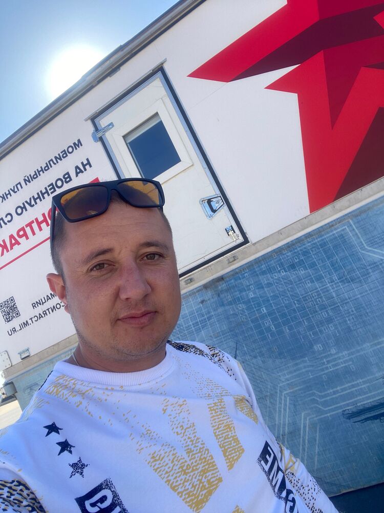 ���������� ���������, ���� ������� Maxim, 30 ���, ������������ ��� ������, ����� � ���������, c�������� ���������