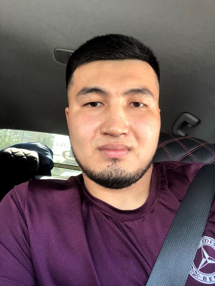 ���� 43647788 ������� ����, 28 ���, ���� ���������� � ������