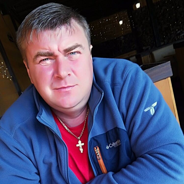 ���� 30079128 ������� ���������, 49 ���, ���� ���������� � �����������