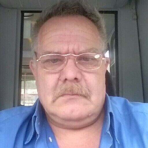  ,   , 59 ,   ,   , c 