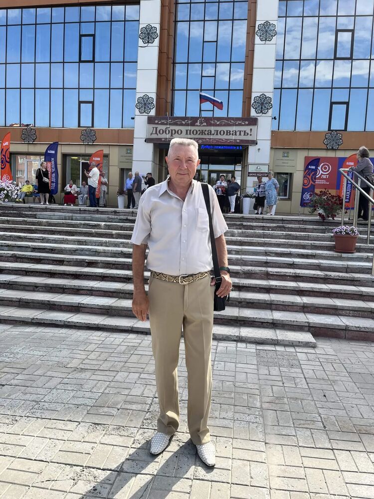 ���� 54554278 ������� ��������, 60 ���, ���� ���������� � ��������������