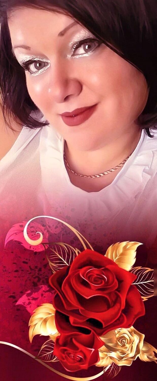  ,   , 50 ,   c 