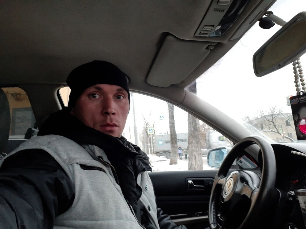 ���������� ������������, ���� ������� ����, 41 ���, ������������ ��� ������, ����� � ���������, c�������� ���������