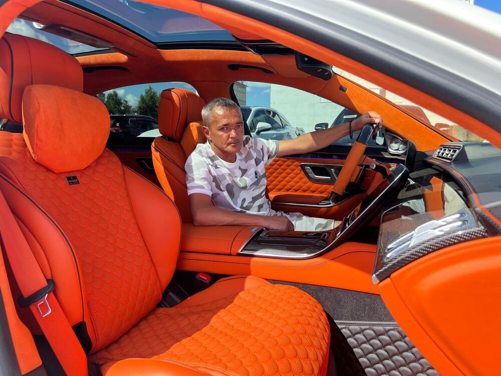 ���������� ���������, ���� ������� ���������, 48 ���, ������������ ��� ������, ����� � ���������, c�������� ���������