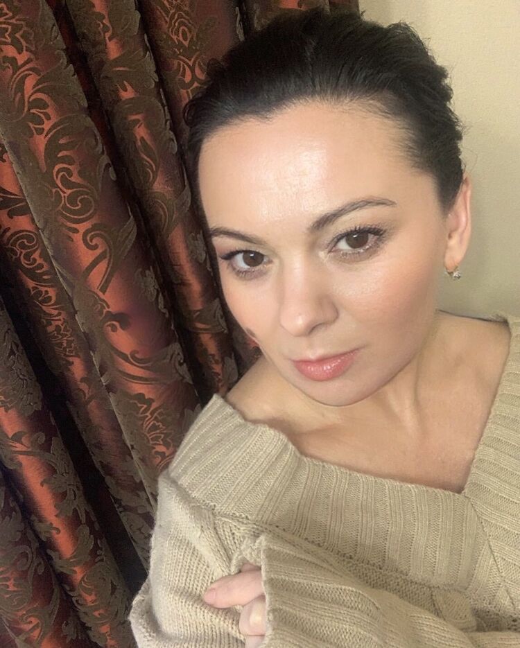 ���������� ������, ���� ������� Gella, 48 ���, ������������ ��� ������, ����� � ���������