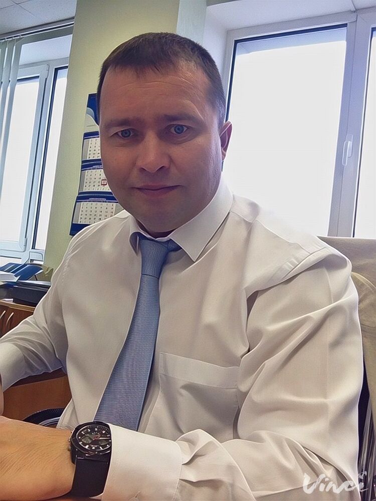 ���������� ����������, ���� ������� �����, 52 ����, ������������ ��� ������, ����� � ���������, c�������� ���������