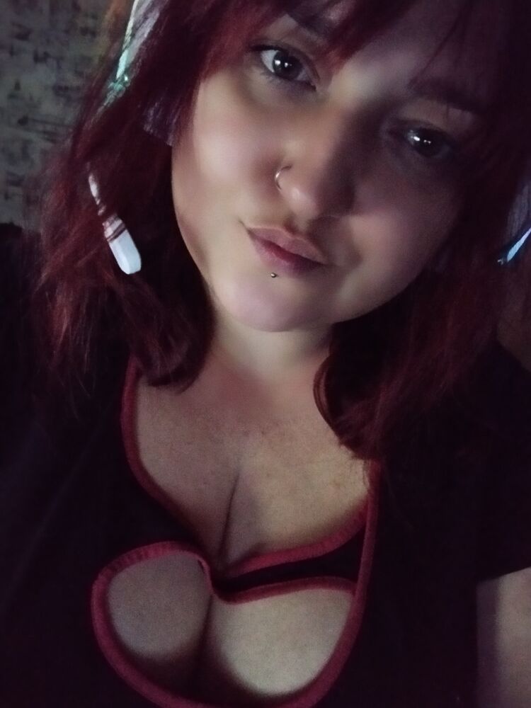  53844848  Elen, 30 ,    