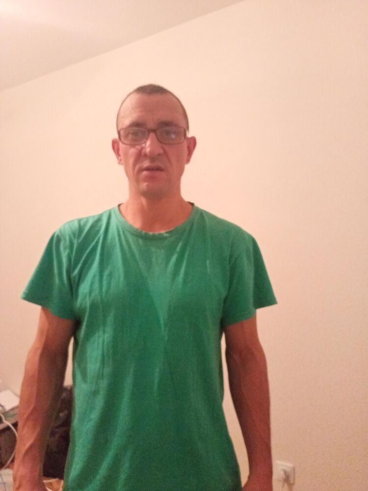 ���� 24496168 ������� �����, 41 ���, ���� ���������� � �����-����������