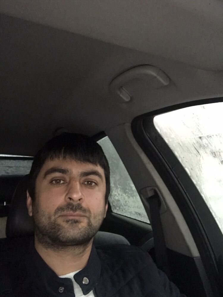 ���� 28929338 ������� ������, 35 ���, ���� ���������� � ����������