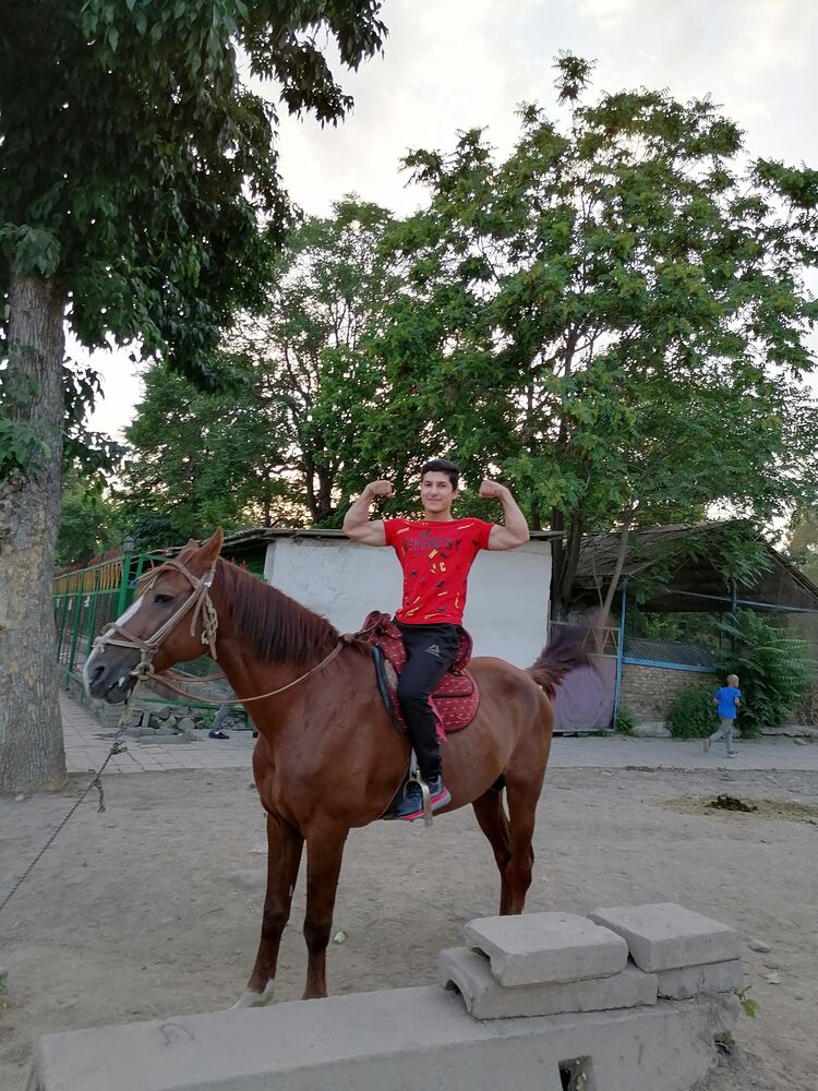 ���������� ���������, ���� ������� ����, 27 ���, ������������ ��� ������, ����� � ���������