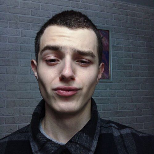 ���� 53879548 ����� �����, 22 ����, ���� ���������� � ������������