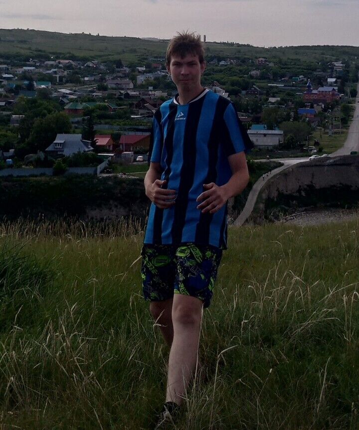 ���� 54768468 ����� �������, 20 ���, ���� ���������� � ������