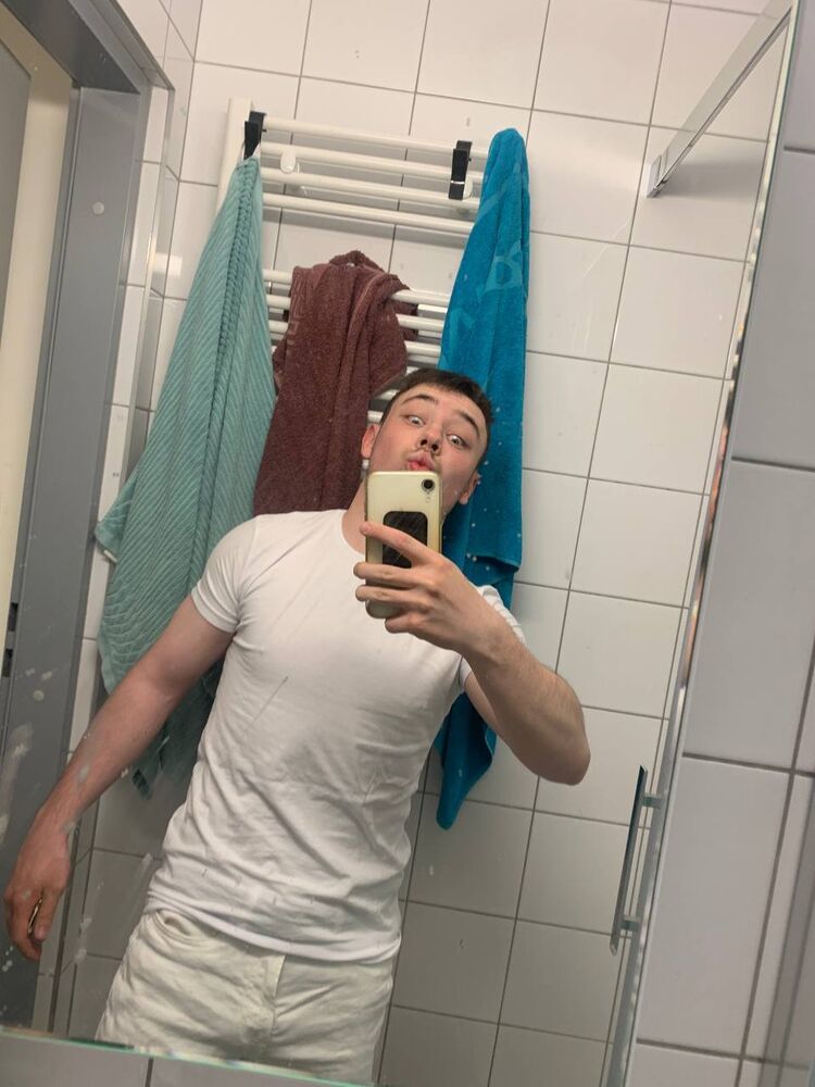  ,   Mark, 20 ,   ,   