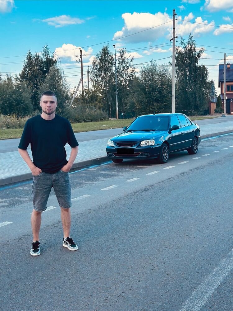 ���������� ������, ���� ����� �������, 23 ����, ������������ ��� ������, ����� � ���������