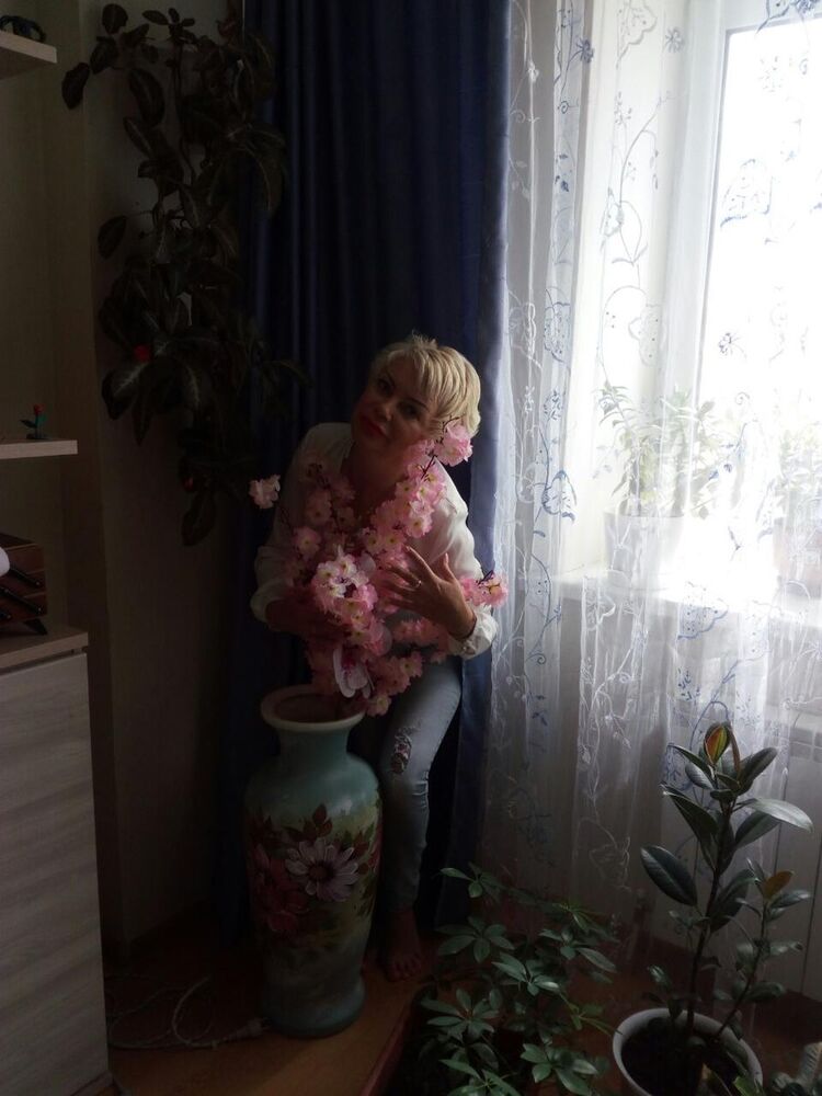  ,   , 50 ,  