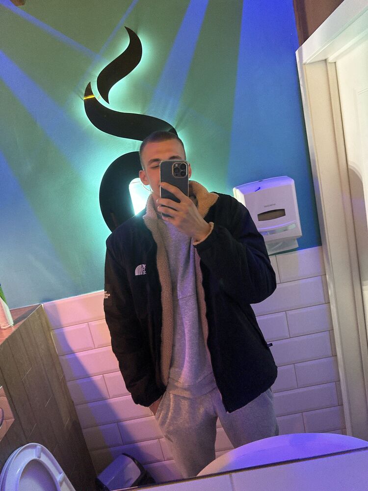 ���� 39261888 ������� ��������, 26 ���, ���� ���������� � ��������