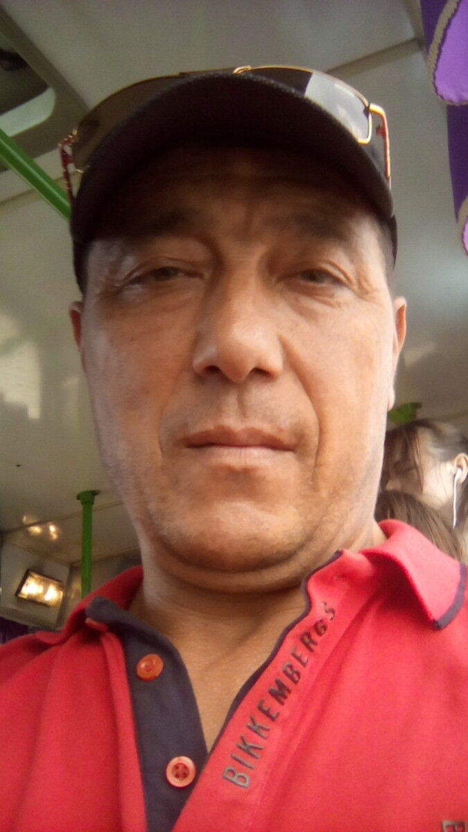 ���� 17013248 ������� ���������, 55 ���, ���� ���������� � ������������