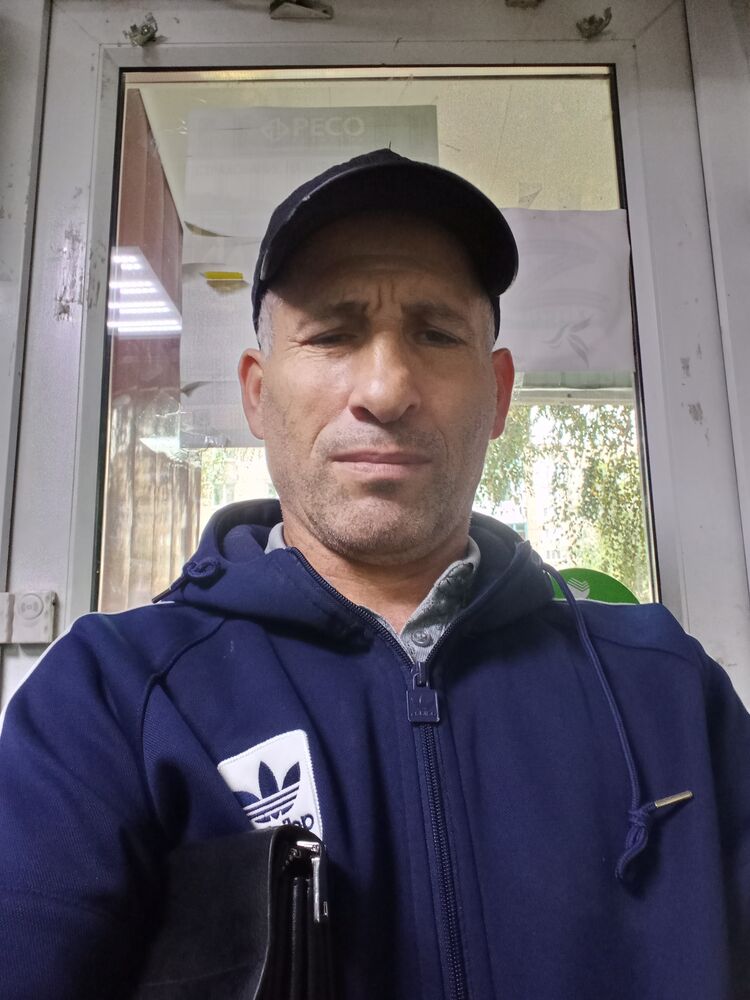  29868458  Mirza, 50 ,    