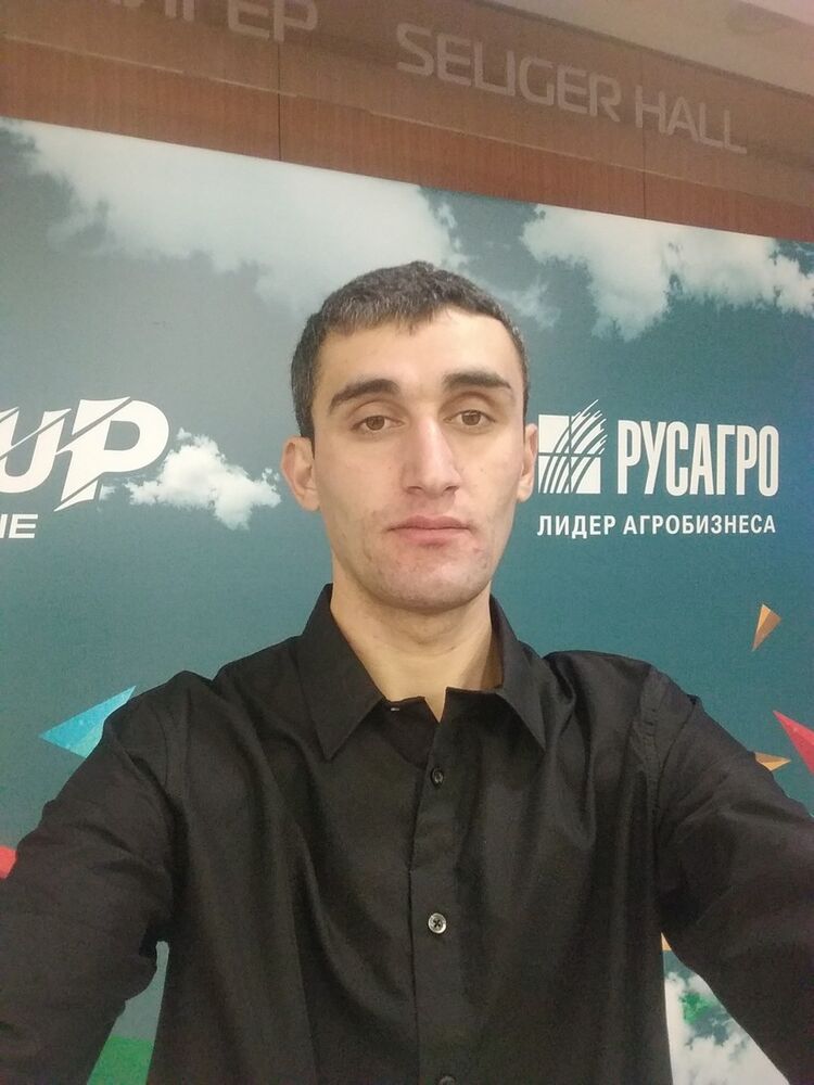  ,   , 32 ,     , c 