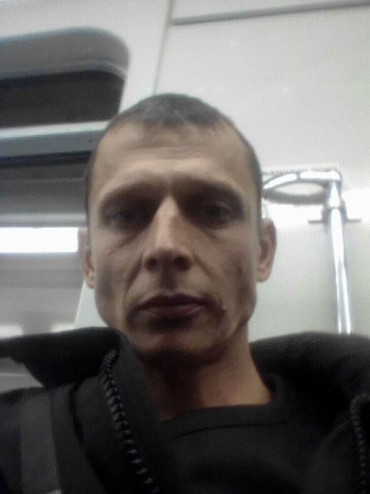  30165168  , 38 ,    