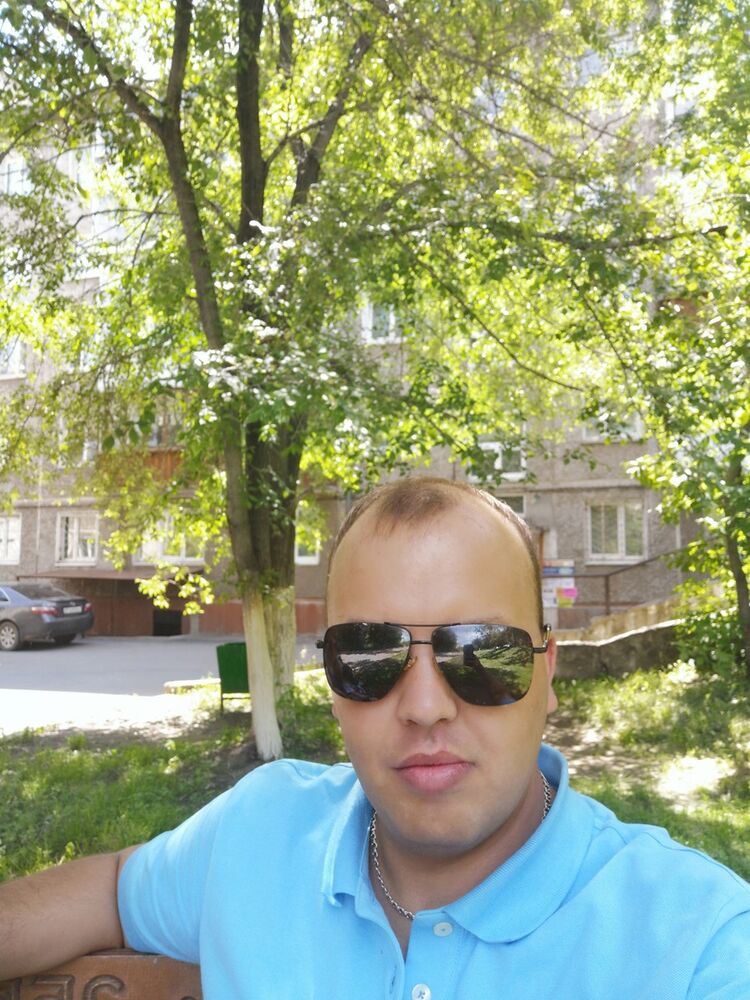 ���������� �������, ���� ������� �����, 35 ���, ������������ ��� ������, ����� � ���������, c�������� ���������