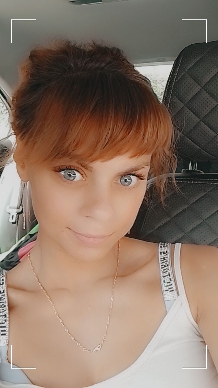 ���������� �����-���������, ���� ������� ����, 31 ���, ������������ ��� ������, ����� � ���������