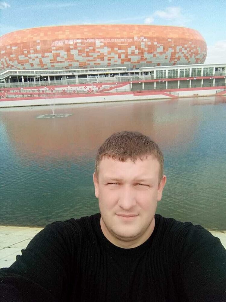 ���� 20636648 ������� �������, 34 ����, ���� ���������� � ������