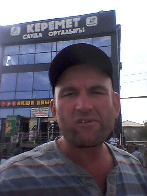 ���� 17069858 ������� �������, 52 ����, ���� ���������� � ��������