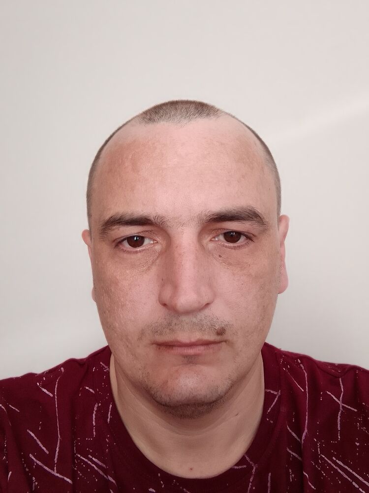  38877738  , 37 ,    