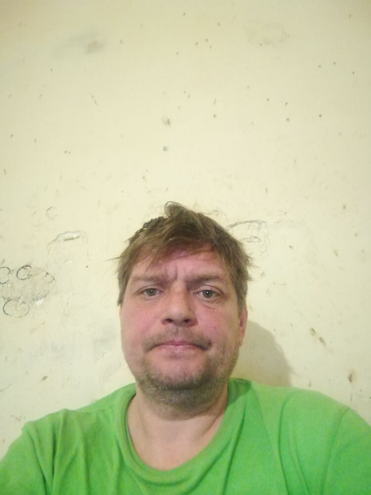 ���� 50509668 ������� ������, 44 ����, ���� ���������� � ������