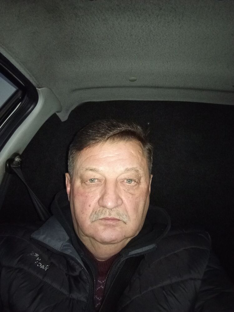 ���������� ��������, ���� ������� �����, 59 ���, ������������ ��� ������, ����� � ���������