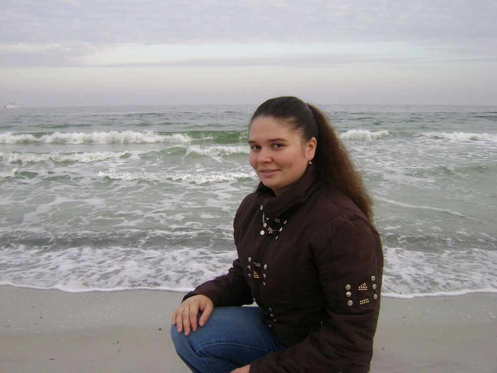 ���������� ������, ���� ������� �������, 38 ���, ������������ ��� ������, ����� � ���������, c�������� ���������