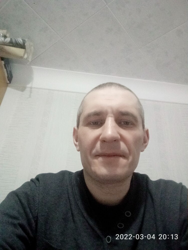  25368708  , 42 ,    