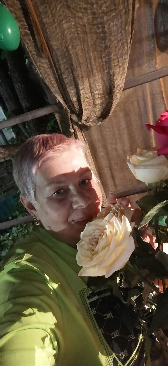  ,   , 50 ,   c 
