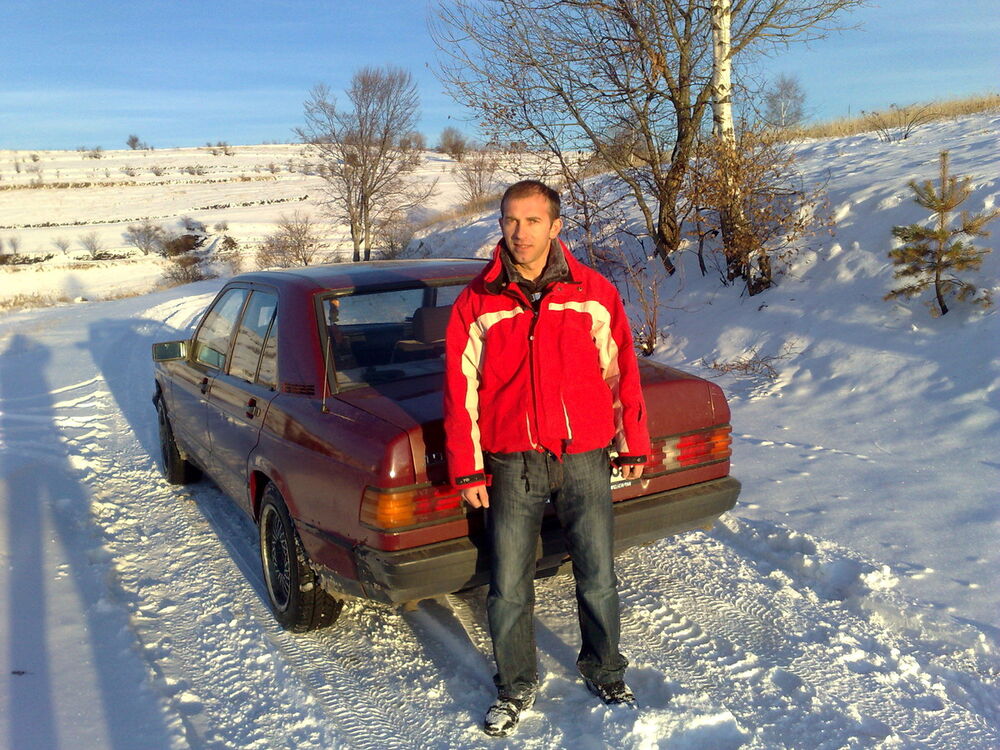  ,   Aleks srb, 47 ,   ,   , c 