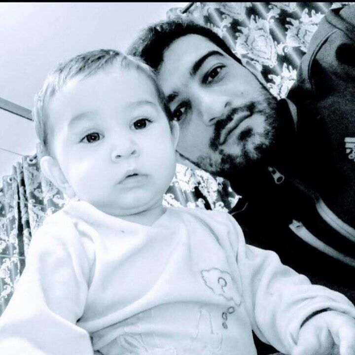  ,   Ziydullo, 31 ,   ,   