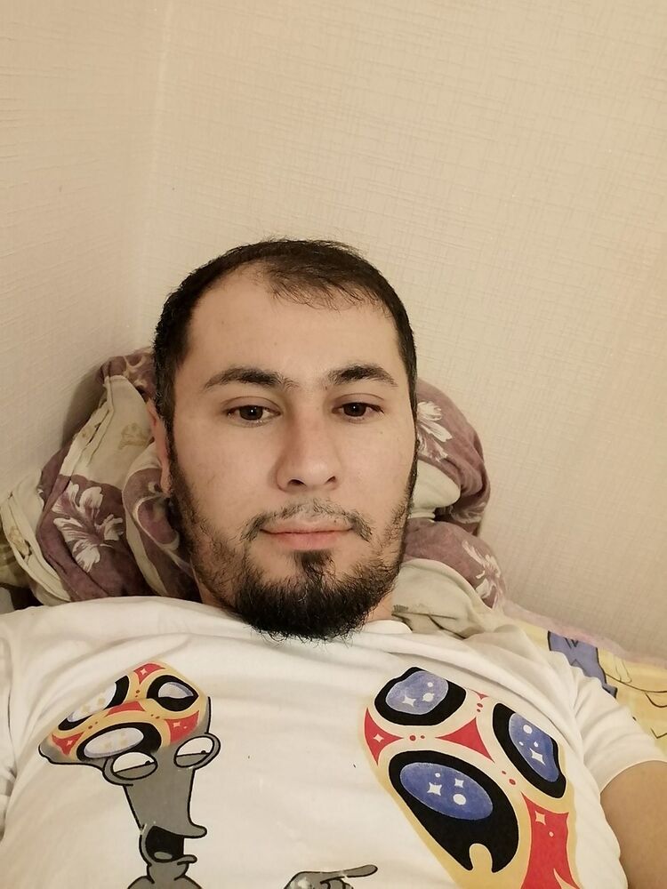 ���� 19329728 ������� ������, 34 ����, ���� ���������� � ������