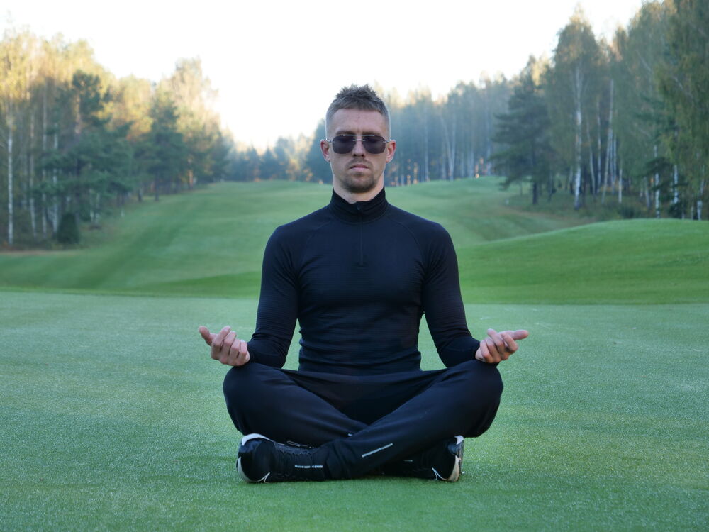 ���������� �����, ���� ������� ������, 35 ���, ������������ ��� ������, ����� � ���������